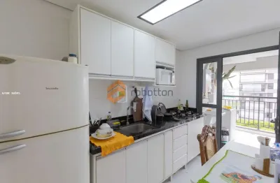 Apartamento para locação em são paulo, brooklin paulista, 3 dormitórios, 1 suíte, 2 banheiros, 2 vagas