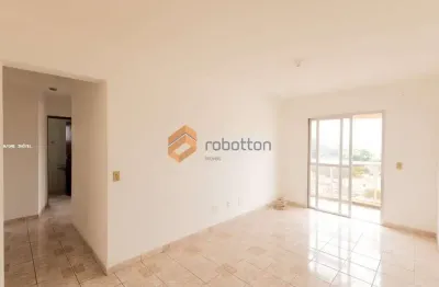 Apartamento para locação em são paulo, jardim oriental, 2 dormitórios, 1 banheiro, 1 vaga
