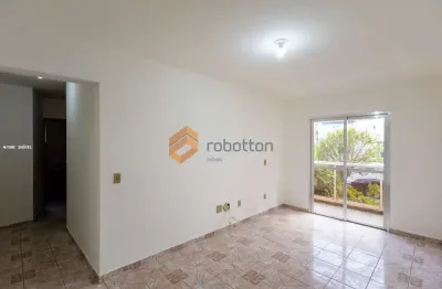 Apartamento para locação em são paulo, jardim oriental, 2 dormitórios, 1 banheiro, 1 vaga
