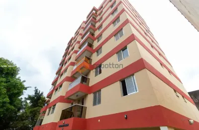 Apartamento para locação em são paulo, jardim oriental, 2 dormitórios, 1 banheiro, 1 vaga