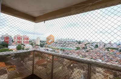 Apartamento para locação em são paulo, jardim oriental, 2 dormitórios, 1 banheiro, 1 vaga