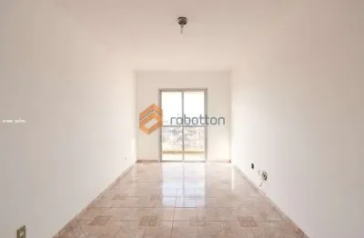 Apartamento para locação em são paulo, jardim oriental, 2 dormitórios, 1 banheiro, 1 vaga