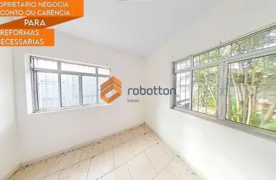 Casa para locação em são paulo, jabaquara, 8 banheiros, 30 vagas