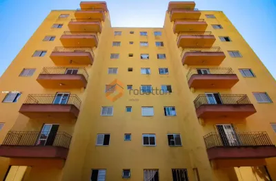 Apartamento para locação em são paulo, vila parque jabaquara, 2 dormitórios, 1 banheiro, 1 vaga