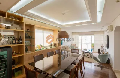 Apartamento para locação em são paulo, indianópolis, 3 dormitórios, 1 suíte, 3 banheiros, 2 vagas