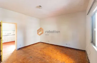 Casa para locação em são paulo, ipiranga, 1 dormitório, 1 banheiro