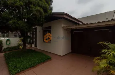 Casa para locação em são paulo, jardim dom bosco, 3 dormitórios, 1 suíte, 2 banheiros, 4 vagas