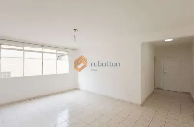 Apartamento para locação em são paulo, pinheiros, 2 dormitórios, 1 banheiro, 2 vagas