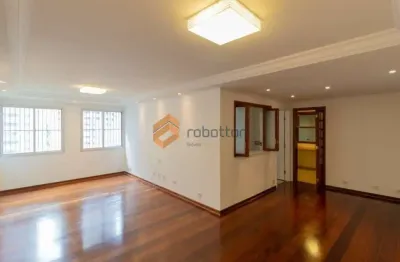 Apartamento para locação em são paulo, vila clementino, 4 dormitórios, 1 suíte, 2 banheiros, 2 vagas