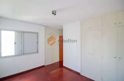 Apartamento para locação em são paulo, brooklin paulista, 3 dormitórios, 1 suíte, 2 banheiros, 2 vagas