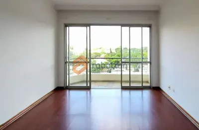 Apartamento para locação em são paulo, brooklin paulista, 3 dormitórios, 1 suíte, 2 banheiros, 2 vagas