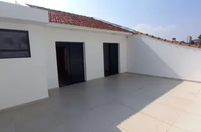 Sobrado para venda em são bernardo do campo, santa terezinha, 3 dormitórios, 1 suíte, 2 banheiros, 2 vagas