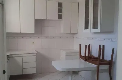 Apartamento para venda em santo andré, centro, 4 dormitórios, 1 suíte, 2 banheiros, 1 vaga
