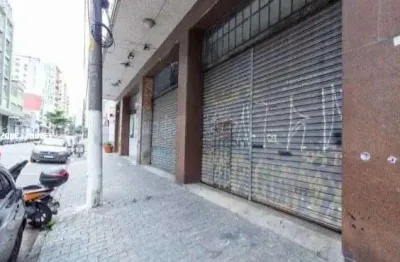 Galpão para locação em são paulo, campos elíseos, 4 banheiros