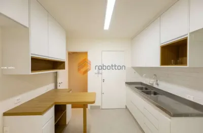 Apartamento para locação em são paulo, itaim bibi, 2 dormitórios, 1 banheiro, 1 vaga