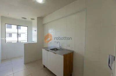 Apartamento para locação em são paulo, brás, 2 dormitórios, 1 banheiro, 1 vaga