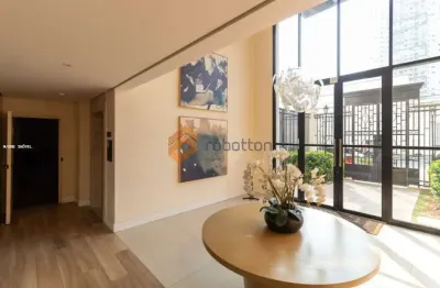 Apartamento para locação em são paulo, brás, 2 dormitórios, 1 banheiro, 1 vaga