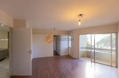 Apartamento para locação em são paulo, mirandópolis, 3 dormitórios, 1 suíte, 2 banheiros