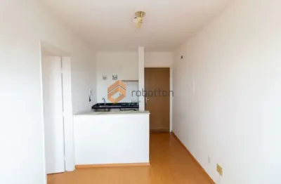 Apartamento para locação em são paulo, mirandópolis, 1 dormitório, 1 banheiro, 1 vaga