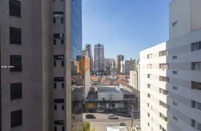 Apartamento para locação em são paulo, pinheiros, 2 dormitórios, 1 banheiro, 1 vaga