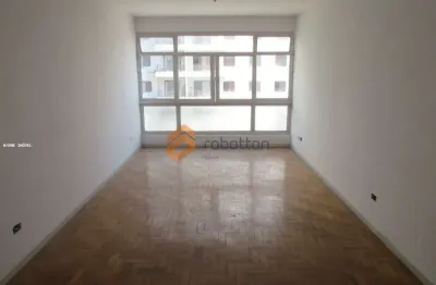 Apartamento para locação em são paulo, bela vista, 2 dormitórios, 1 banheiro, 1 vaga