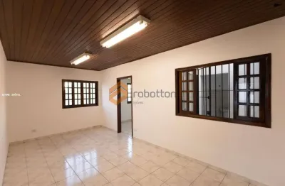 Sobrado comercial para locação em são paulo, vila mariana, 2 dormitórios, 3 banheiros
