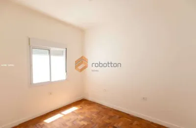 Apartamento para locação em são paulo, paraíso, 2 dormitórios, 1 banheiro