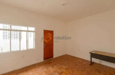 Apartamento para locação em são paulo, paraíso, 2 dormitórios, 1 banheiro