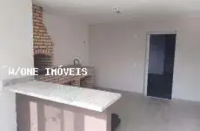 Apartamento para venda em diadema, centro, 2 dormitórios, 1 suíte, 2 banheiros, 1 vaga
