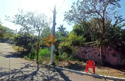 Terreno à venda na Avenida Eugênio Bartolomai, 276, Jardim Santa Helena, São Paulo