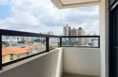 Apartamento para venda em santo andré, vila assunção, 3 dormitórios, 3 suítes, 5 banheiros, 3 vagas