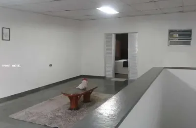 Casa / Sobrado para Venda em Mauá, Jardim Miranda D`Aviz, 3 dormitórios, 1 suíte, 2 banheiros, 2 vagas