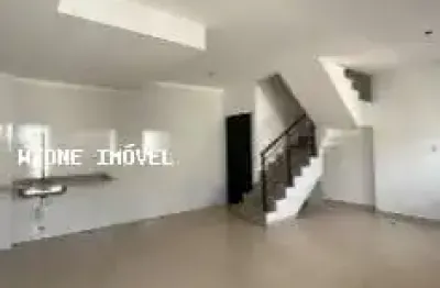 Sobrado para Venda em São Paulo, vila Ré, 2 dormitórios, 2 suítes, 3 banheiros, 2 vagas