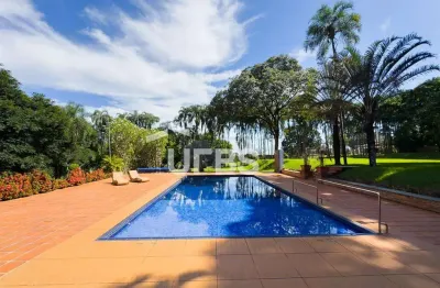 Chácara matinha - próximo ao coutry clube - 43.425,00 m2