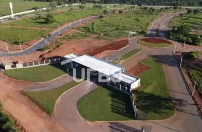 Lote condominino villa romana - proximo a portaria - saida go-020