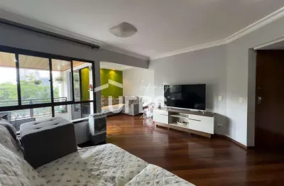 More de frente ao parque areiao , 3 suites +home oficce o melhor custo beneficio do setor pedro ludovicor