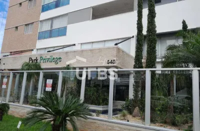 Apartamento de 02 quartos com suíte no parque amazônia