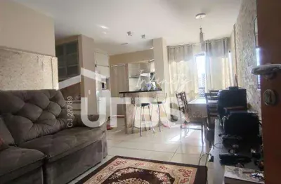 Riviera dei fiori - apartamento 2 quartos, sendo 1 suíte