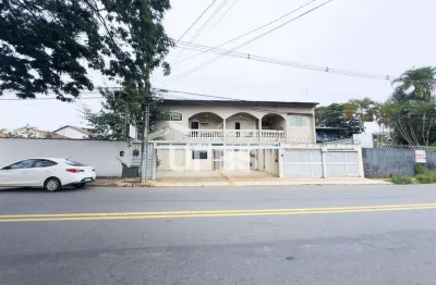 Sobrado comercial - rua 115 - excelente para clinicas e escritorios de alto padrão