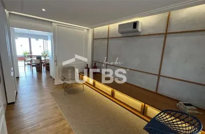 Privê dos girassóis - sobrado 3 quartos, sendo 1 suíte