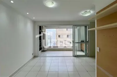 Apartamento com 2 quartos à venda na Avenida T 4, Serrinha, Goiânia