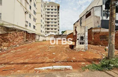 Ponto comercial à venda na Rua T 46, Setor Oeste, Goiânia