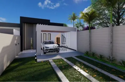 Casa para venda em lagoa santa, shalimar, 3 dormitórios, 1 suíte, 3 banheiros, 2 vagas