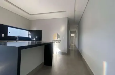 Casa para venda em lagoa santa, bela vista, 3 dormitórios, 1 suíte, 2 banheiros, 2 vagas
