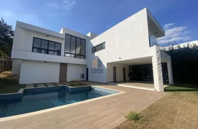 Casa em condomínio para venda em lagoa santa, jardins da lagoa, 4 dormitórios, 2 suítes, 4 banheiros, 2 vagas