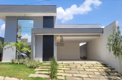 Casa em condomínio para venda em lagoa santa, residencial golden class, 3 dormitórios, 1 suíte, 3 banheiros, 2 vagas
