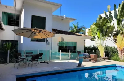 Casa em condomínio para venda em lagoa santa, condados da lagoa, 4 dormitórios, 4 suítes, 5 banheiros, 4 vagas