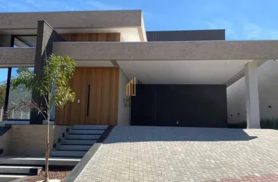Casa em condomínio para venda em lagoa santa, gran royalle, 4 dormitórios, 4 suítes, 5 banheiros, 4 vagas