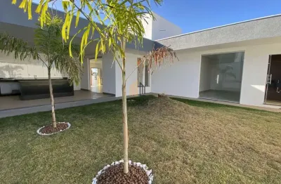 Casa para venda em lagoa santa, residencial paineiras, 3 dormitórios, 1 suíte, 3 banheiros, 3 vagas
