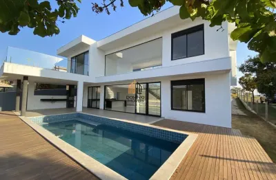 Casa em condomínio para venda em lagoa santa, mirante do fidalgo, 4 dormitórios, 4 suítes, 5 banheiros, 4 vagas